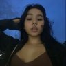 tônia's profile picture
