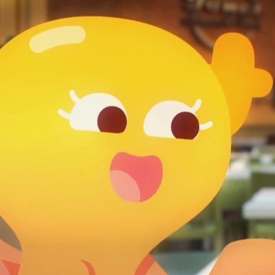 AcidicTrap's profile picture