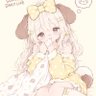 ︎︎︎ ︎ ︎ ︎ ︎ ︎ ︎ ︎ʕ•̫͡•ʔ 的头像