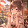 カレナ 的头像