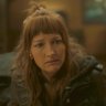 sam 💫 emilia harcourt akgae's profile picture