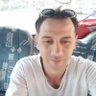 adne sember's profile picture