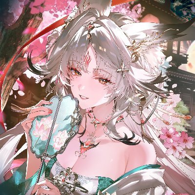 心 𝓧𝓲𝓷𝔂𝓾𝓮𝓱𝓾's profile picture