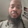 J's profile picture