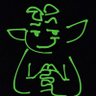 grem's profile picture