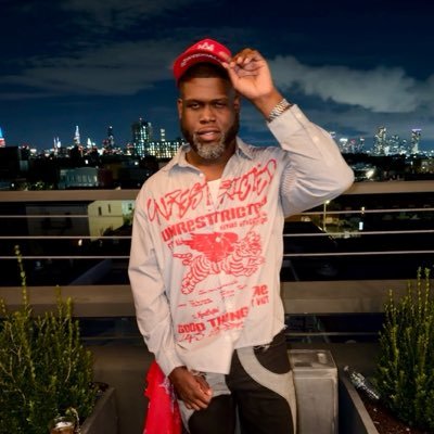 BigMemphiz⚜️'s profile picture