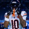BurdenSZN's profile picture