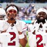 Junior 🔱's profile picture