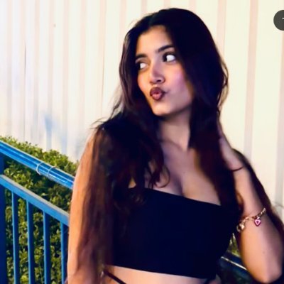 FamilyLoveft's profile picture