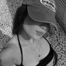 Profilbild von rayane