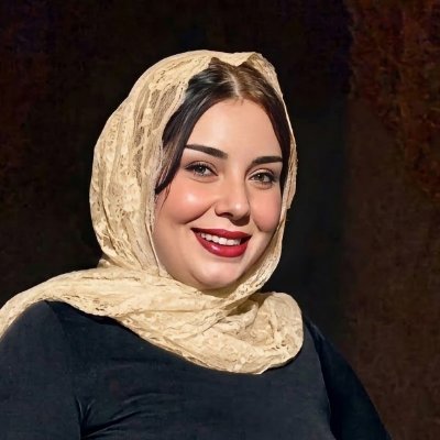 وزه 🦢's profile picture