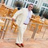Shivinder Mondair profil fotoğrafı