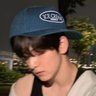 🇲🇽 sam 숩 ᵔᴗᵔ ⁵ txt en mex !!'s profile picture