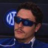 Rod Sanches's profile picture