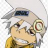 Goonoir's profile picture