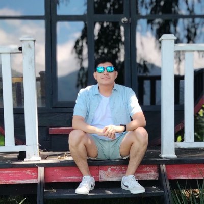 SoyJuancaaa's profile picture