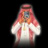 Mohammed Ghoul's profile picture
