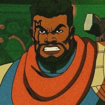 CANTCMELO's profile picture