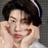 Profilbild von praevv.ors ૮₍ᐢ。•༝•。ᐢ₎ა