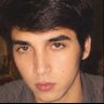 Profilbild von Ant Fishman