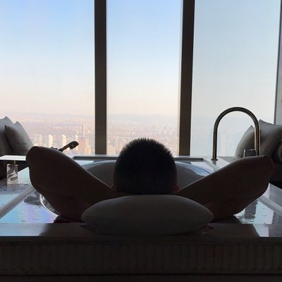 Guybmsuy's profile picture