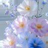 Фото профиля あおちゃん2安倍総理ありがとうございました。