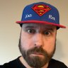 Profilbild von Ken Ren