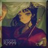 ใPGR๐ง๐๐ค๐ธ๐ฅ๐นใ's profile picture