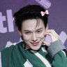 ☆ mo.gwa . ˚◞♡ ⃗🐰ྀི🍉⋆.˚✮'s profile picture