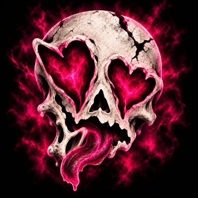 mayv's profile picture