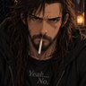 Profilbild von AlmightySky81