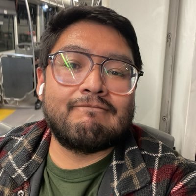 Alter_Capi's profile picture