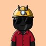 AD's profile picture