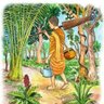Фото профиля ธรรมะ ไม่เคยชนะ อธรรม