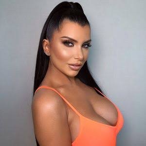 RomiRain's profile picture