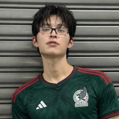 majo ⊙⊝⊜'s profile picture