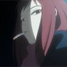 Profilbild von v