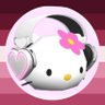 rza hawkeye 🦋's profile picture