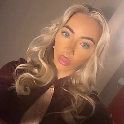Viola ♡'s profile picture
