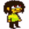 goobis peebis's profile picture
