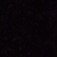 Profilbild von vvbc