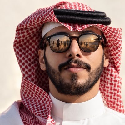 SALEH_ALSAMANI's profile picture