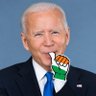 hunter biden 的头像
