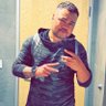 Mike's profile picture