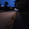 Фото профиля e