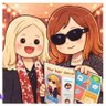 🌹⚜𝕽𝖔𝖈𝕜𝖑𝖆𝖉𝖞𝟟𝟛⚜💋最後の𝓡✰𝓬𝓴𝓮𝓽𝓮𝓮𝓻🤘🎶's profile picture