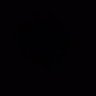 coop's profile picture