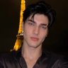 jack Cole's profile picture