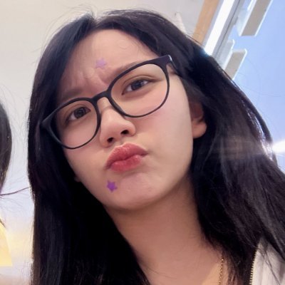 ミフタ's profile picture