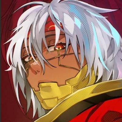 XinoHusk's profile picture